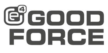 Welkom bij GoodForce