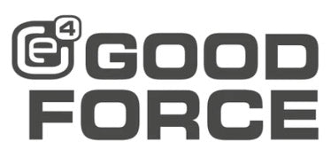 GoodForce