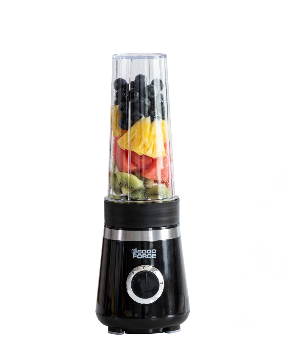 Smoothie maker - Premium  van GoodForce - Slechts €34.99! Winkel nu bij GoodForce